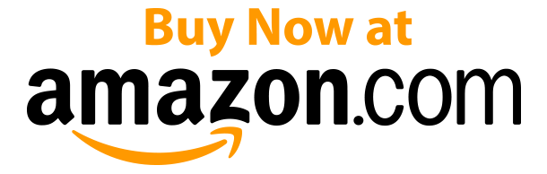 Buy A Cancer in the Family by Theodora Ross, MD, PhD at Amazon.com
