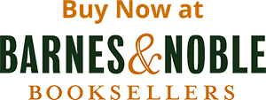 Buy A Cancer in the Family by Theodora Ross, MD, PhD at Barnes & Noble