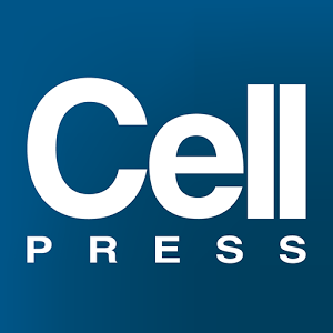 cell-press