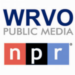 WRVO_with_NPR_Stacked_245x245_400x400