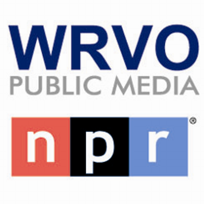WRVO_with_NPR_Stacked_245x245_400x400