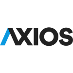 Axios