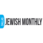 Dallas Jewish Monthly