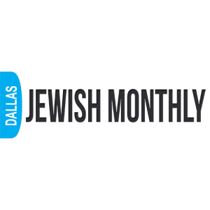 Dallas Jewish Monthly