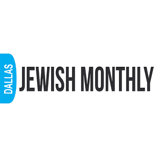 Dallas Jewish Monthly